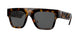 Versace 4430U Sunglasses