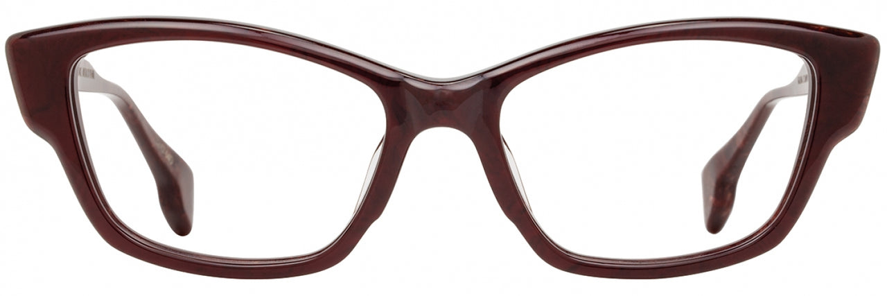 STATE Optical Co. LAKE Eyeglasses