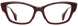 STATE Optical Co. LAKE Eyeglasses