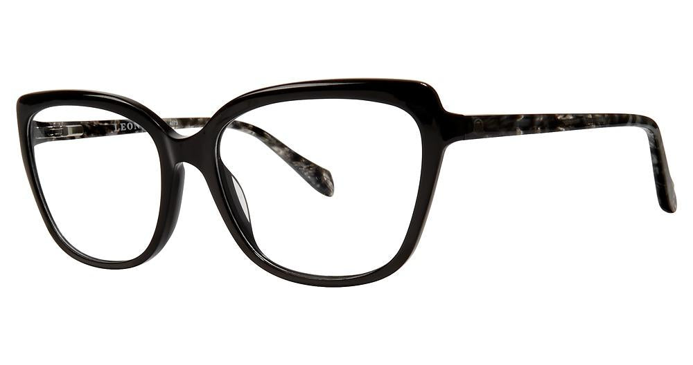 Leon Max LM4073 Eyeglasses