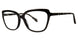 Leon Max LM4073 Eyeglasses