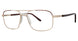 Stetson S353 Eyeglasses