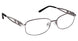 Superflex SF-1108T Eyeglasses