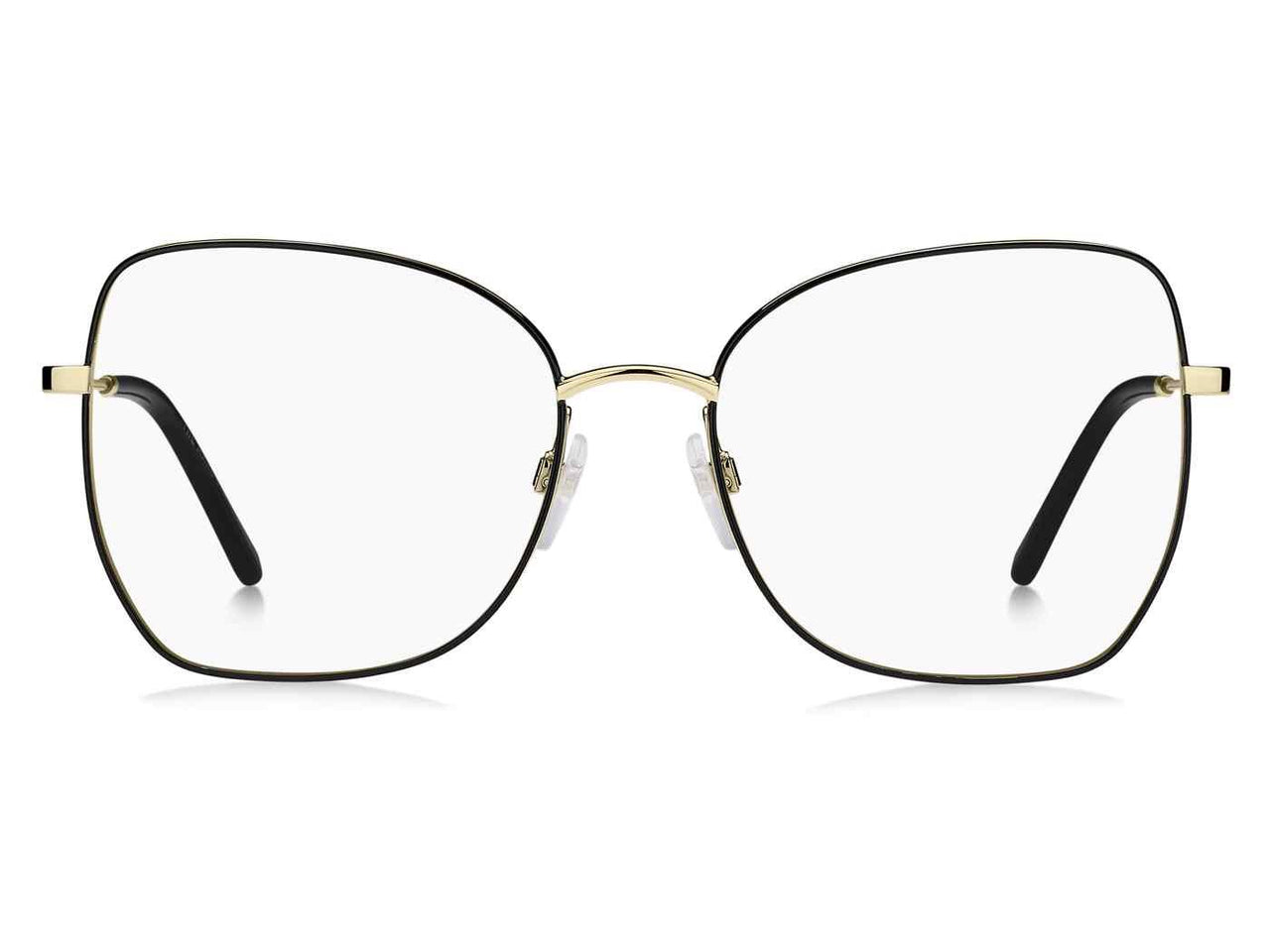 Marc Jacobs MARC621 Eyeglasses