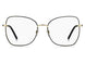 Marc Jacobs MARC621 Eyeglasses