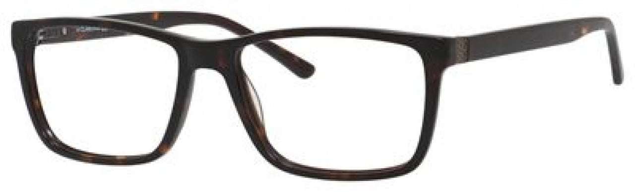 Liz Claiborne Claiborne312XL Eyeglasses