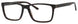 Liz Claiborne Claiborne312XL Eyeglasses