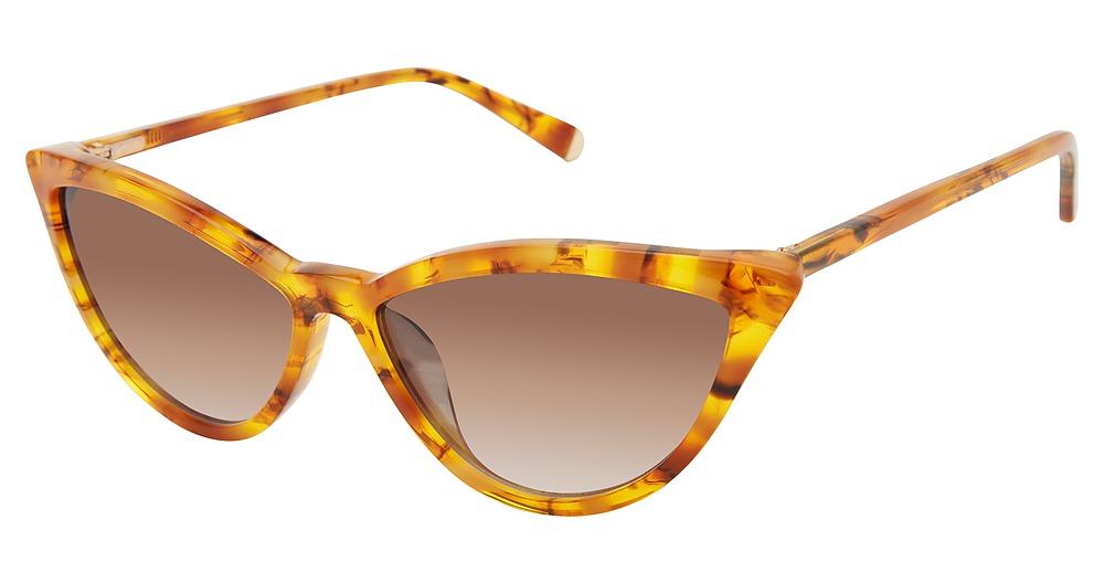 Kate Young for Tura K573 Sunglasses