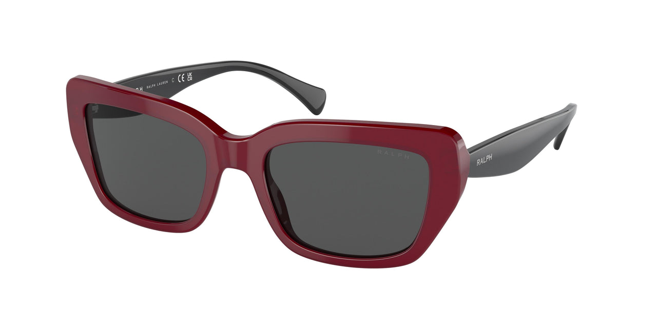 Ralph 5292 Sunglasses