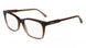 Lacoste L2870 Eyeglasses