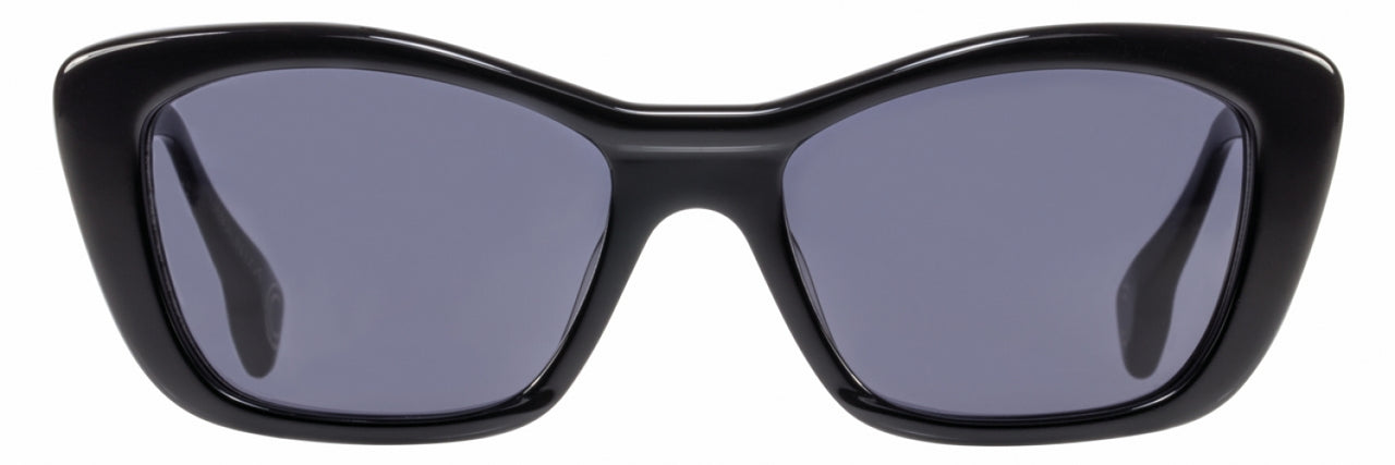 STATE Optical Co. TRIPPSW Sunglasses