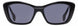 STATE Optical Co. TRIPPSW Sunglasses