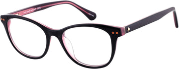 Kate Spade Kamila Eyeglasses