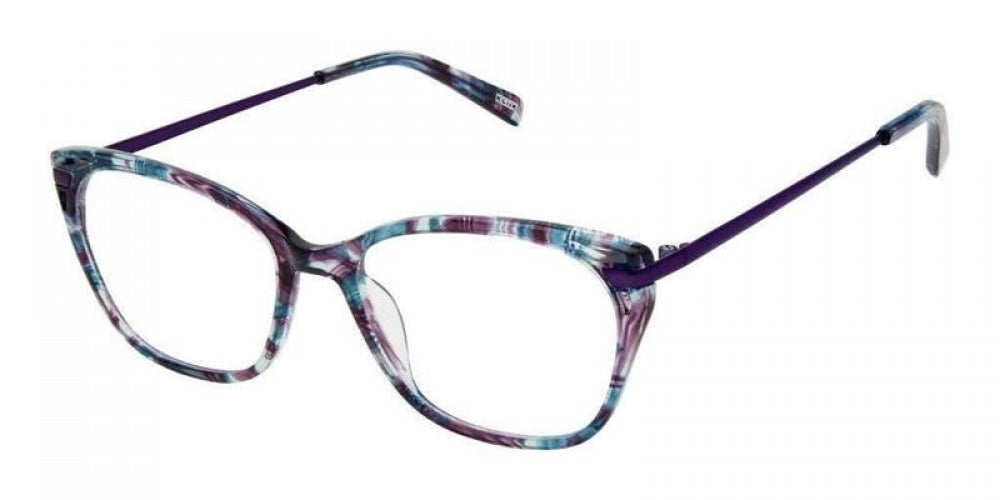 Kliik K-689 Eyeglasses