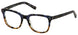 Jill Stuart 388 Eyeglasses