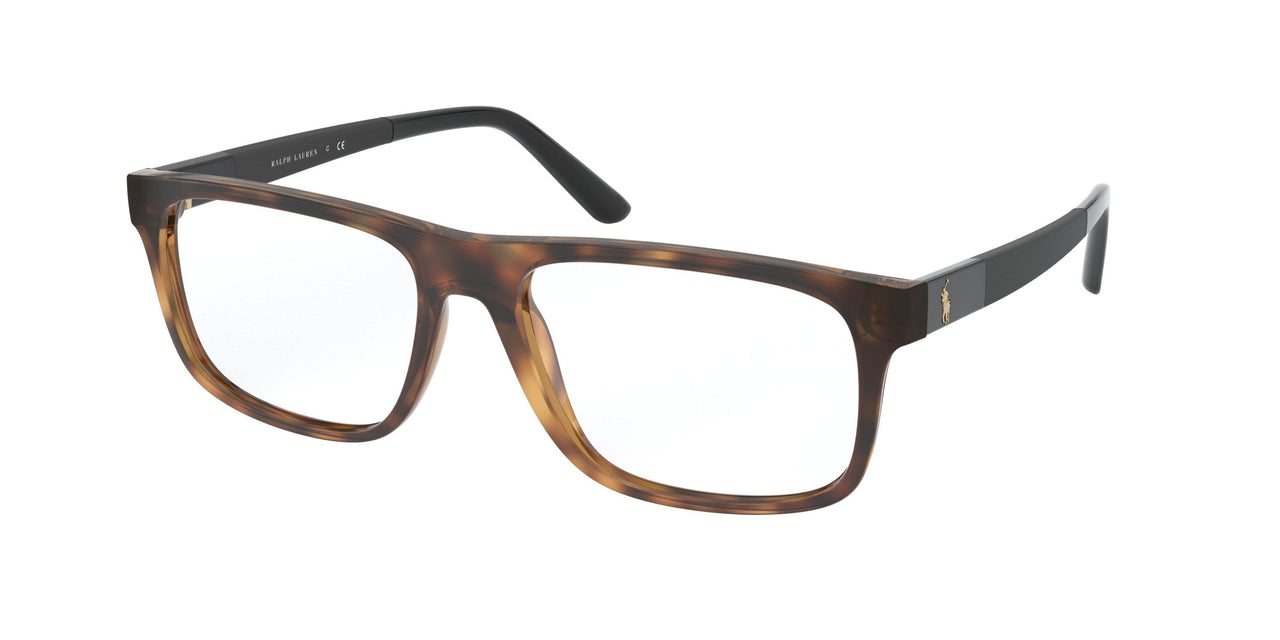 Polo 2218 Eyeglasses