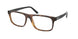 Polo 2218 Eyeglasses