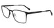 Lucky Brand D312 Eyeglasses