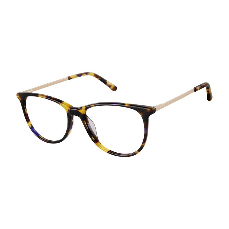 Isaac Mizrahi NY IM30047 Eyeglasses