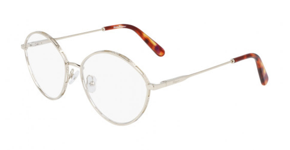 Salvatore Ferragamo SF2209 Eyeglasses