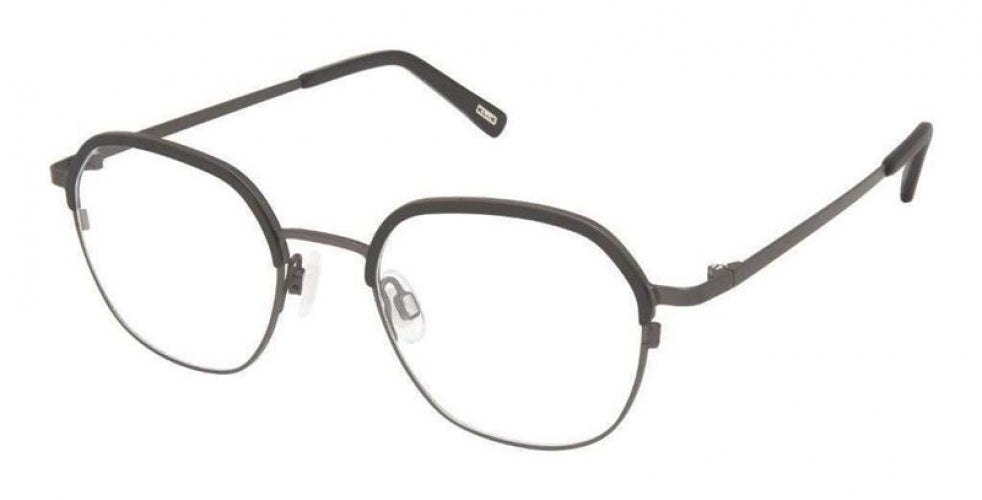 Kliik K-684 Eyeglasses