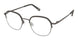 Kliik K-684 Eyeglasses