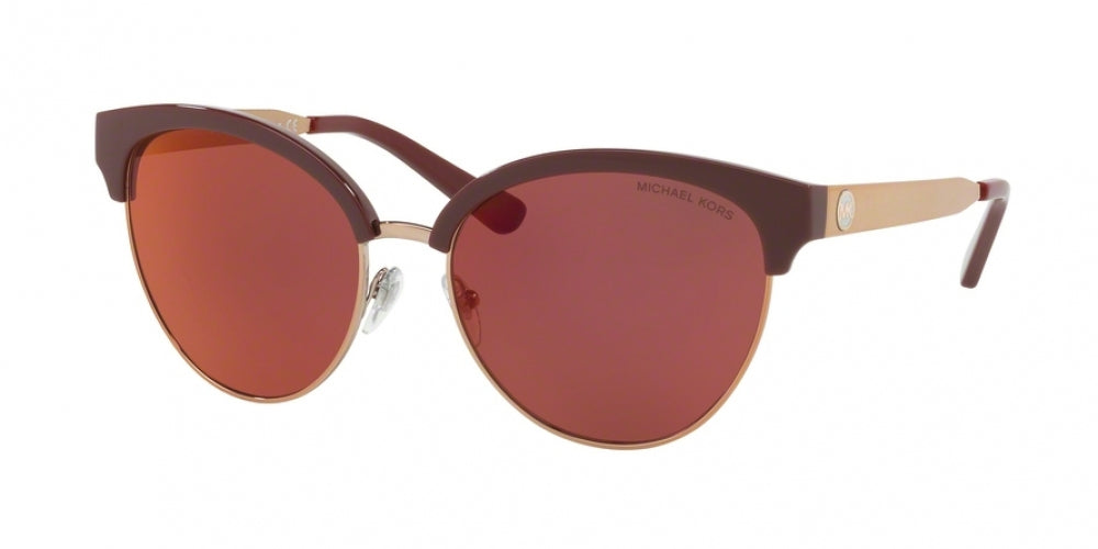 Michael Kors Amalfi 2057 Sunglasses