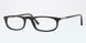 Sferoflex 1137 Eyeglasses