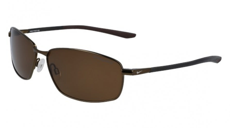 Nike PIVOT SIX EV1091 Sunglasses