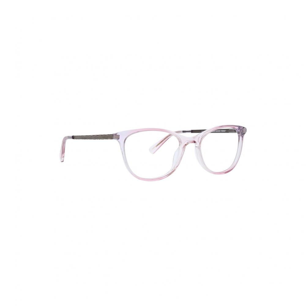 Life is Good LGEVE Eyeglasses