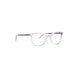 Life is Good LGEVE Eyeglasses