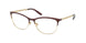 Ralph Lauren 5106 Eyeglasses