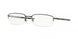 Oakley Rhinochaser 3111 Eyeglasses