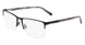 Joseph Abboud JA4099 Eyeglasses