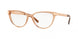 Versace 3271 Eyeglasses