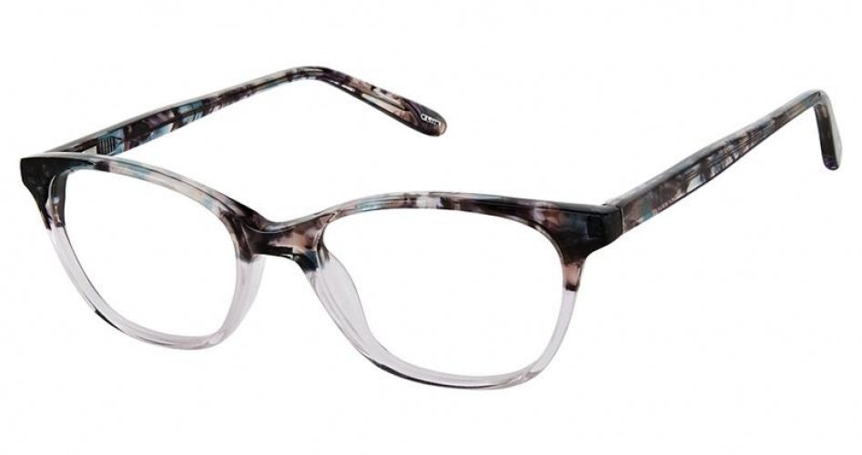 Kliik 659 Eyeglasses