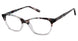 Kliik 659 Eyeglasses