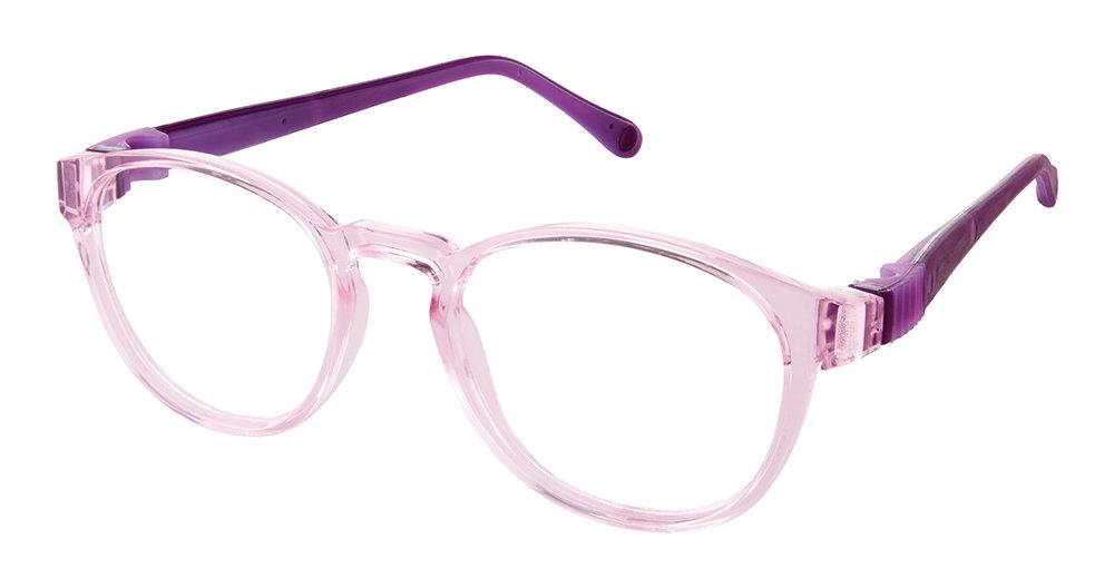 Life Italia NI-146 Eyeglasses