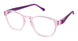 Life Italia NI-146 Eyeglasses