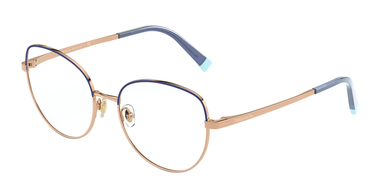 Tiffany 1138 Eyeglasses