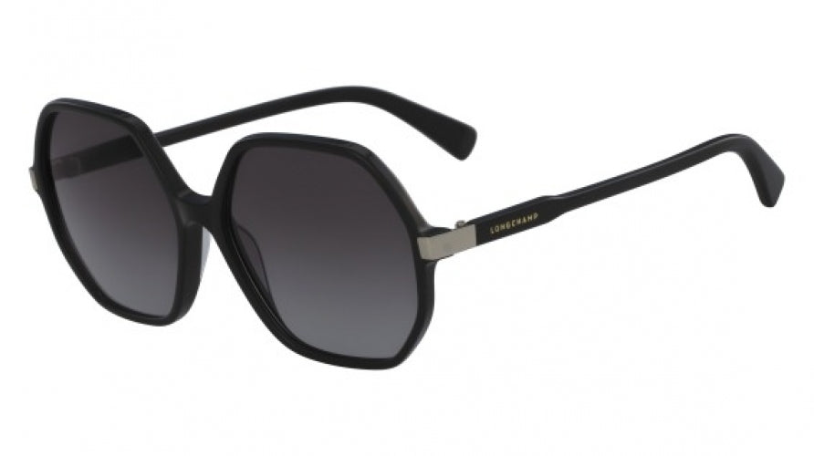 Longchamp LO613S Sunglasses