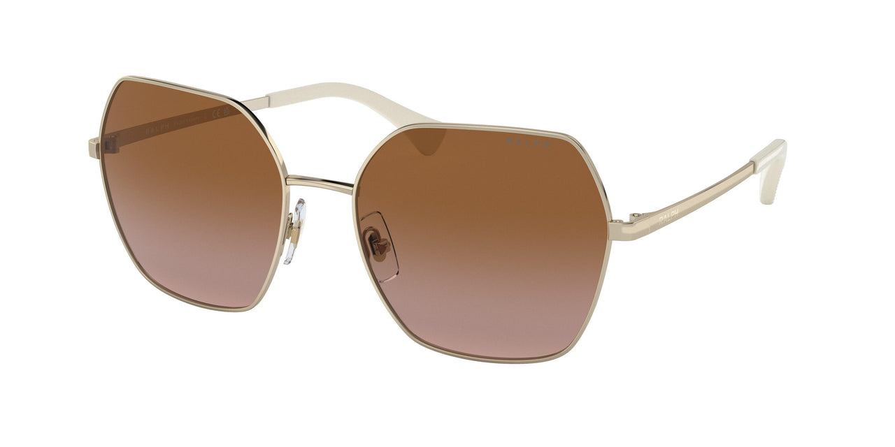 Ralph 4138 Sunglasses