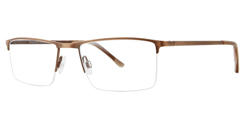 Stetson Off Road OR5076 Eyeglasses