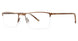 Stetson Off Road OR5076 Eyeglasses