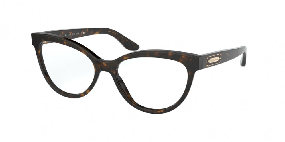 Ralph Lauren 6192 Eyeglasses