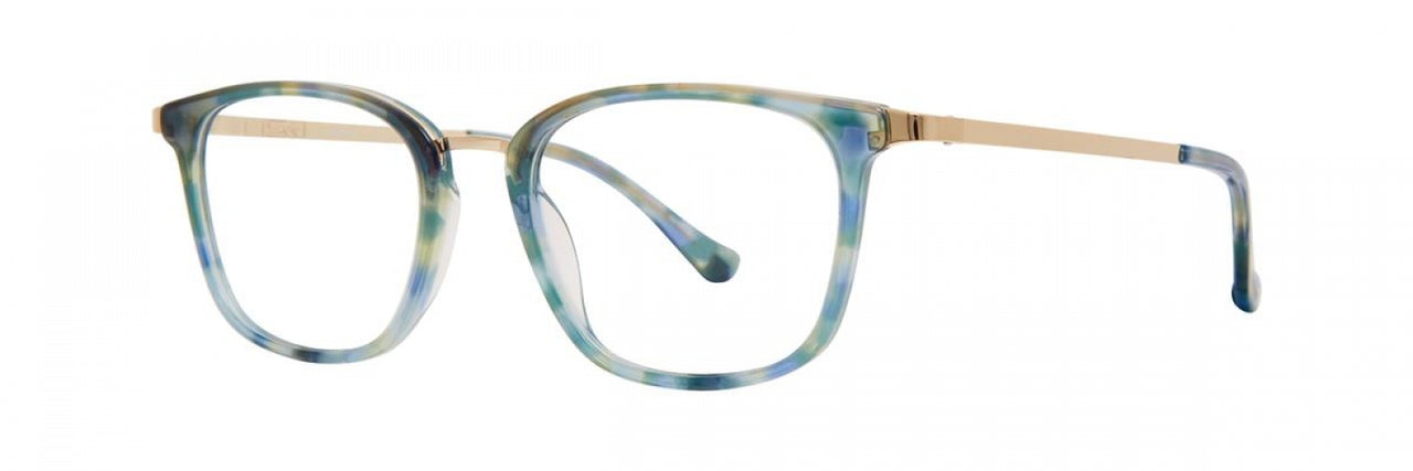 Kensie Zealous Eyeglasses