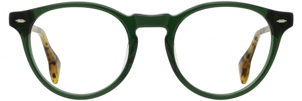 STATE Optical Co. ASTOR Eyeglasses