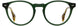 STATE Optical Co. ASTOR Eyeglasses