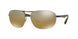 Ray-Ban 4275CH Sunglasses