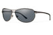 Smith Optics Elite 202129 Gray Man Elite Sunglasses